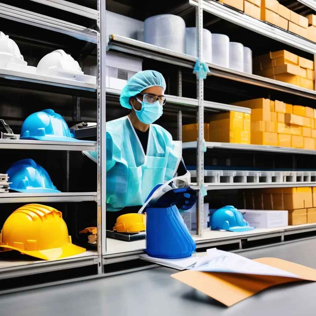 How India and its PPE Market has Evolved After the COVID 1 preview 1