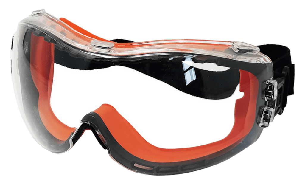 How to Choose the Right Eye and Face Protection for Workplace Hazards 2 e 507 1