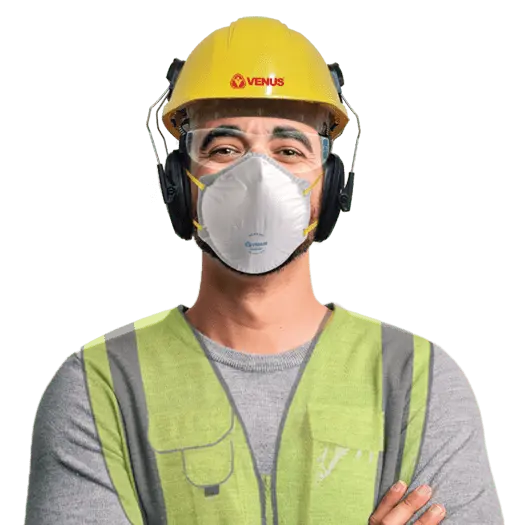 How to Choose the Right Eye and Face Protection for Workplace Hazards 1 Industrial Solutions min