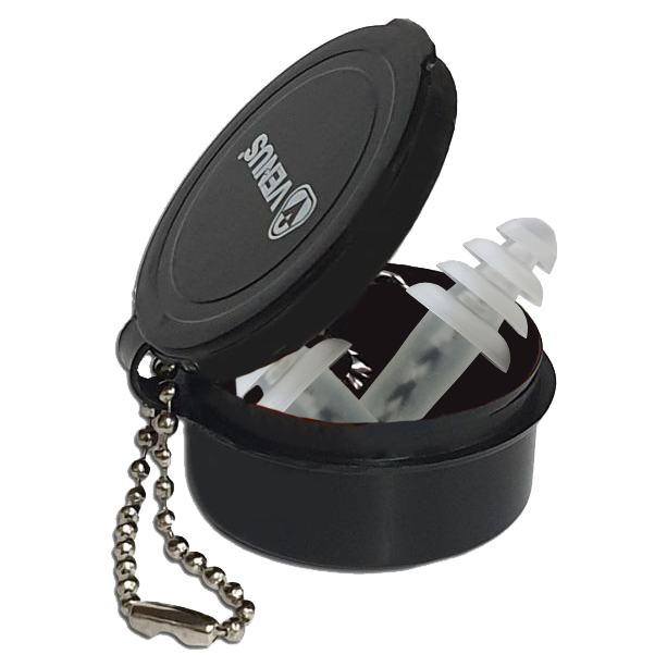 Signs Your Workplace Might Be Too Loud 2 E 303 T with Contenr