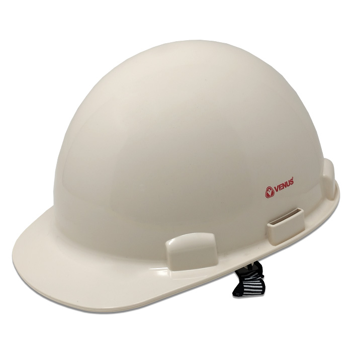 Don't Let Your Hard Hat Be a Hard Lesson: The Ultimate Replacement Guide 3 Hard Hats